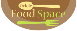 ORIOLE FOOD SPACE